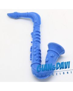 MB-G-MU Sax Blu