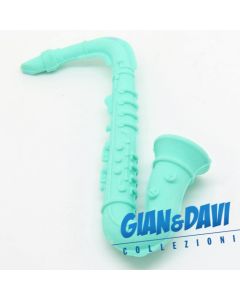 MB-G-MU Sax Verde Acqua