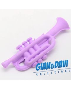 MB-G-MU Tromba Viola