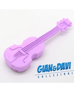 MB-G-MU Violino Viola