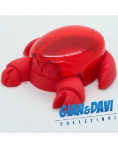 MB-GD-CC Betsy il Granchio Rosso