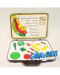 MB-GD-CC Diorama Valigetta Completa 01