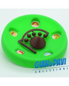 MB-GD-CC La Boscaiola