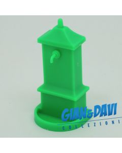 MB-GD-CC La Magica Fontanella