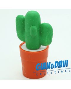 MB-GD-CC La Piantina dei segreti