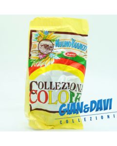 MB-GD-CC La Tartaruga Verde Sigillata