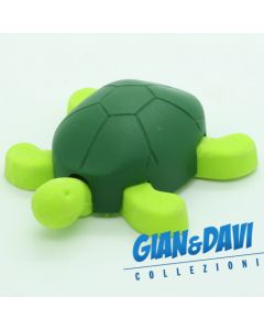 MB-GD-CC La Tartaruga Verde Scuro