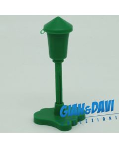 MB-GD-CC Lampione Pastellone