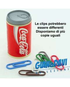 MB-GD-CC Lattina Coca-Cola