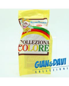 MB-GD-CC Lattina Coca-Cola Sigillata