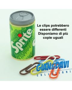 MB-GD-CC Lattina Sprite