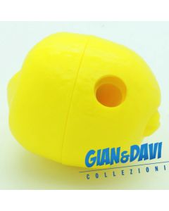 MB-GD-CC Limone Temperamatite