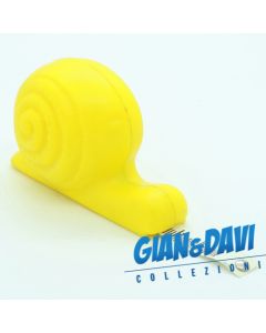 MB-GD-CC Lumaca Metro