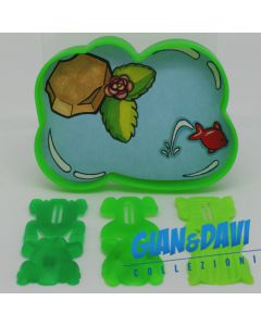 MB-GD-CC Piccolo Stagno