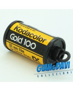 MB-GD-CC Rullino Kodak Tabelline