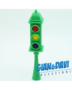 MB-GD-CC Semaforo Acquerello