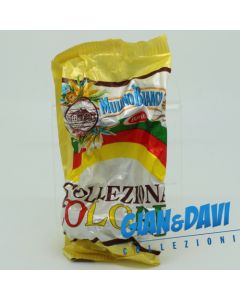 MB-GD-CC Sollevamento Pesi Sigillato