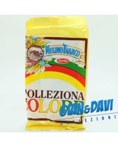 MB-GD-CC Spellican Sigillato