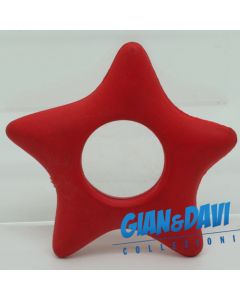 MB-GD-CC Stella Lente