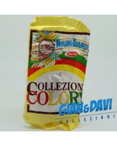 MB-GD-CC Stella Lente Sigillata