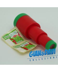 MB-GD-CC Sugo Cannocchiale