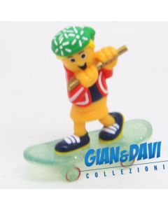 MB FB 01 Bandana Kid