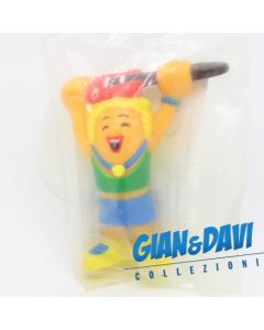 MB FB 02 Pupilla Imbustato