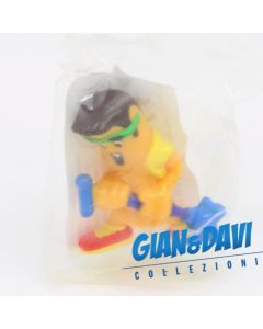 MB FB 03 Bellovox Imbustato