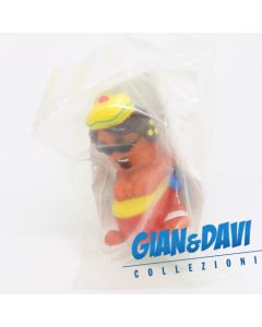 MB FB 04 Jimmy Afro Imbustato