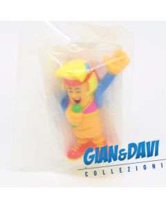 MB FB 05 Strillina Imbustato