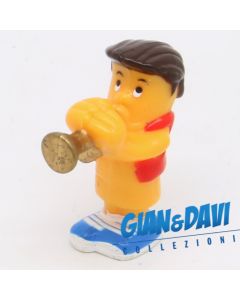 MB FB 06 Tillo Ventillo