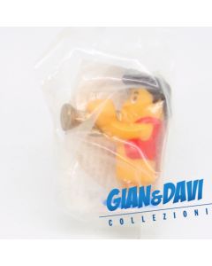 MB FB 06 Tillo Ventillo Imbustato