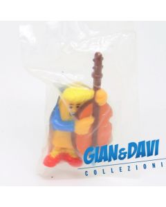 MB FB 07 Janbasso Imbustato