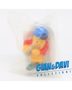 MB FB 08 Saxomatto Imbustato