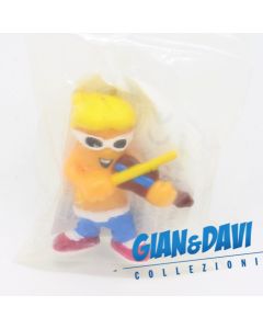 MB FB 10 Violly Pop Imbustato