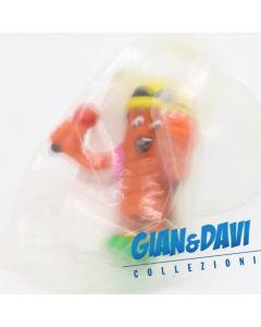 MB FB 12 Maracacao Imbustato