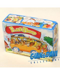 MB FB Scatola Cartone 01