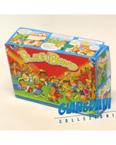 MB FB Scatola Cartone 02