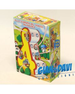 MB FB Scatola Cartone 03