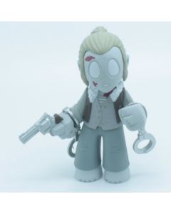 Funko Mystery Minis The Walking Dead In Memorium - Andrea 1/12
