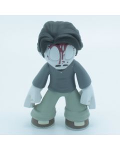 Funko Mystery Minis The Walking Dead In Memorium - Bloody Glenn Rhee 1/72
