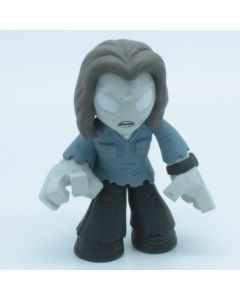Funko Mystery Minis The Walking Dead In Memorium - Deanna 1/12
