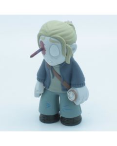 Funko Mystery Minis The Walking Dead In Memorium - Denise 1/24