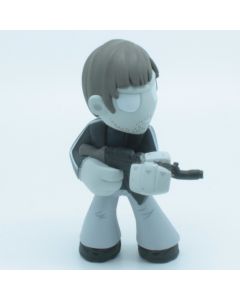 Funko Mystery Minis The Walking Dead In Memorium - Gareth 1/24
