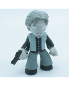 Funko Mystery Minis The Walking Dead In Memorium - Joe 1/36