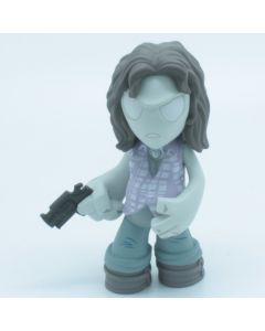 Funko Mystery Minis The Walking Dead In Memorium - Laurie Lori 1/24