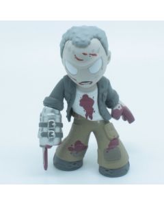 Funko Mystery Minis The Walking Dead In Memorium - Merle 1/12