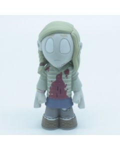 Funko Mystery Minis The Walking Dead In Memorium - Mika Samuels 1/36