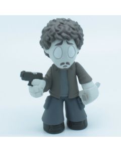Funko Mystery Minis The Walking Dead In Memorium - Nicholas 1/24