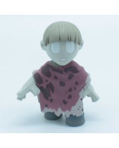 Funko Mystery Minis The Walking Dead In Memorium - Sam Guts 1/24